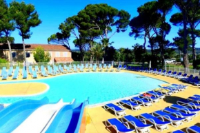 Villa L'Occitane